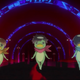 Image for article titled New Anime Series Sarazanmai Is More Than Just Butt Jokes